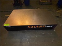 Newport ST Series Smart Table (ETW214)