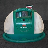 BISSELL Little Green 1400M Spot Cleaner