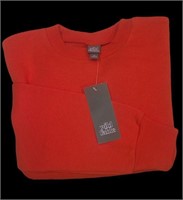 2 x Wild Fable Red XS Sweatshirt