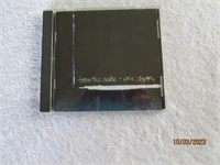 CD 1994 Eric Clapton From The Cradle