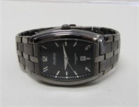 Armitron Wristwatch (like new, but needs battery)