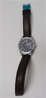 Victornox Swiss Army Watch (mint!)