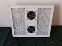 Viparspectra PAR 450 Dimmable LED Grow Light