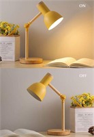 Desk Lamp Nordic Modern Style