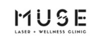 Muse Laser & Wellness Clinic Green Peel Pkg