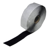 6x DiversiTech 6-330 Cork Insulation Tape 30' Roll
