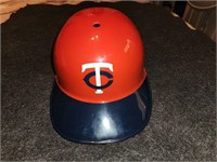 Minnesota Twins Helmet