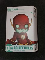 DC Artist The Flash Collectors Figurine