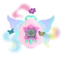 WowWee Got2Glow Baby Fairy Finder