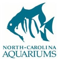 North Carolina Aquariums Tickets