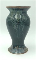 O'Quinn Pottery Vase