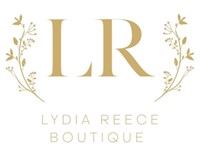 Lydia Reece Boutique Gift Certificate