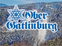 Ober Gatlinburg Tickets