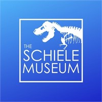 The Schiele Museum Tickets