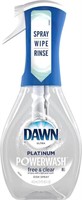 6 PK Dawn Spray Dawn  Refil