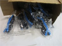 $Deal 40 Pairs of New Sunglasses (New)