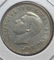 1938 foreign coin