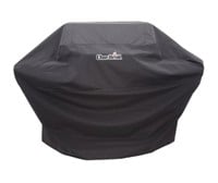 CHAR-BROIL Performance Universal Large Cover