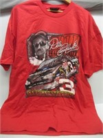 Chase Authentoes Dale Earnhardt Earnhardt Express
