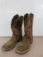 Women's  ARIAT Cowboy Boots