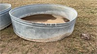 Behlen Large Livestock Tank