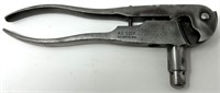 Winchester 45 GOV Reload Tool