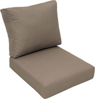 Eddie Bauer Lounge Cushion
