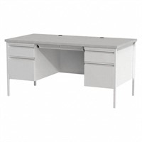 HIRSH Office Desk