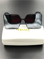 Versace Luxury Sunglasses