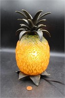 Pineapple Nightlight~Mood Lamp