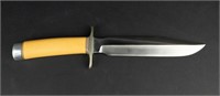 Knife RARE Randall Fixed Blade Knife