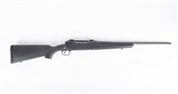 Gun Savage Axis Bolt Action Rifle in .223 Rem