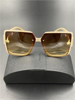 Prada Luxury Sunglasses UV 400