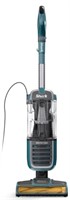 Shark Rotator Anti-Allergen Pet Plus Vacuum