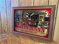 Wiedemann Beer Light 20"x 14"