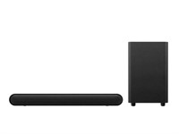 TCL S Class 2.1 Channel Sound Bar