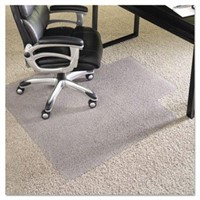 Office Chair Mat