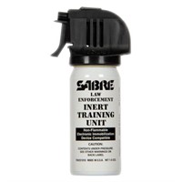 Sabre Stream Pattern Inert Trigger Top Spray