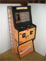 Miele "Pennsylvania Skill" Gambling Machine