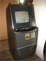 New Fruit Bonus 96' Gambling Machine