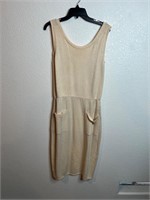 Vintage St. John Knit Dress