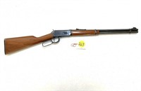 Winchester 94 .30-30 Lever