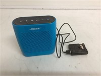 Bose Model 415859 Bluetooth Speaker