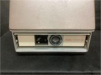 Argus Electromatic 560 Slide Projector