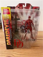 Marvel Select Daredevil