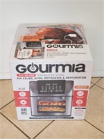 NEW Gourima All In One Cooker