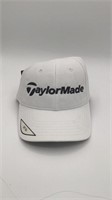TaylorMade Ball Hat