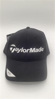 TaylorMade Hat