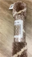 Rani Collection 5x7 rug