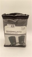 Warmmuffs Stroller Hand Muffs